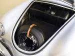 Porsche 356A 1600 Super Speedster by Reutter 1955 года